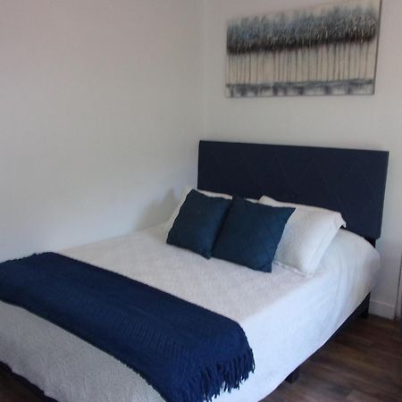 Updated Dwntwn 2Bd Twnhse W/Hot Tub& Private Patio Palm Springs Extérieur photo
