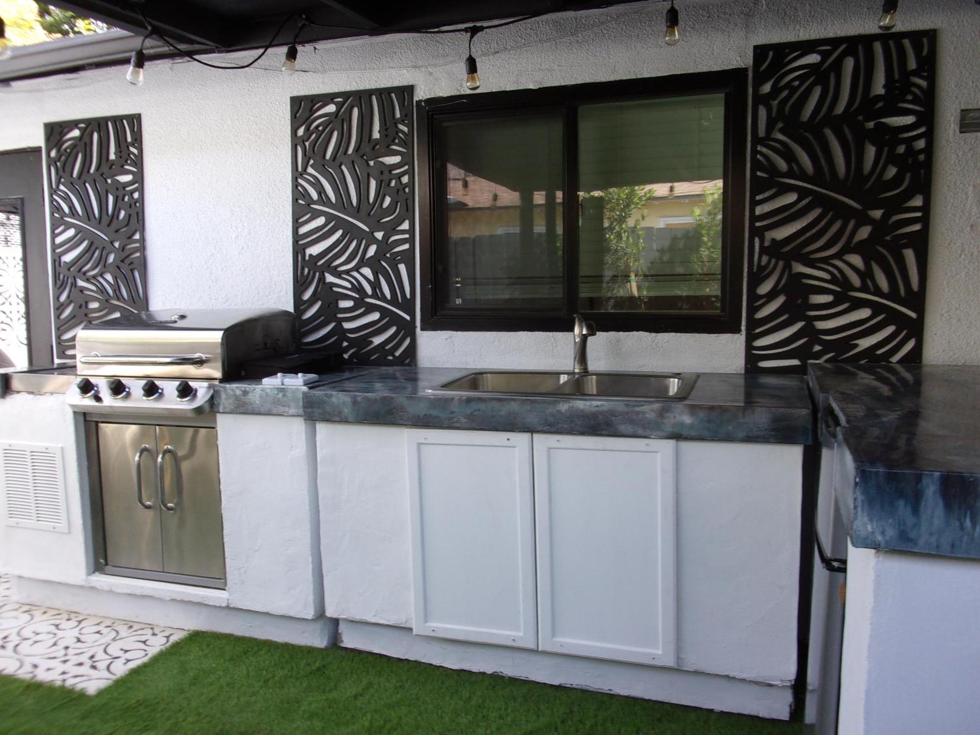 Updated Dwntwn 2Bd Twnhse W/Hot Tub& Private Patio Palm Springs Extérieur photo