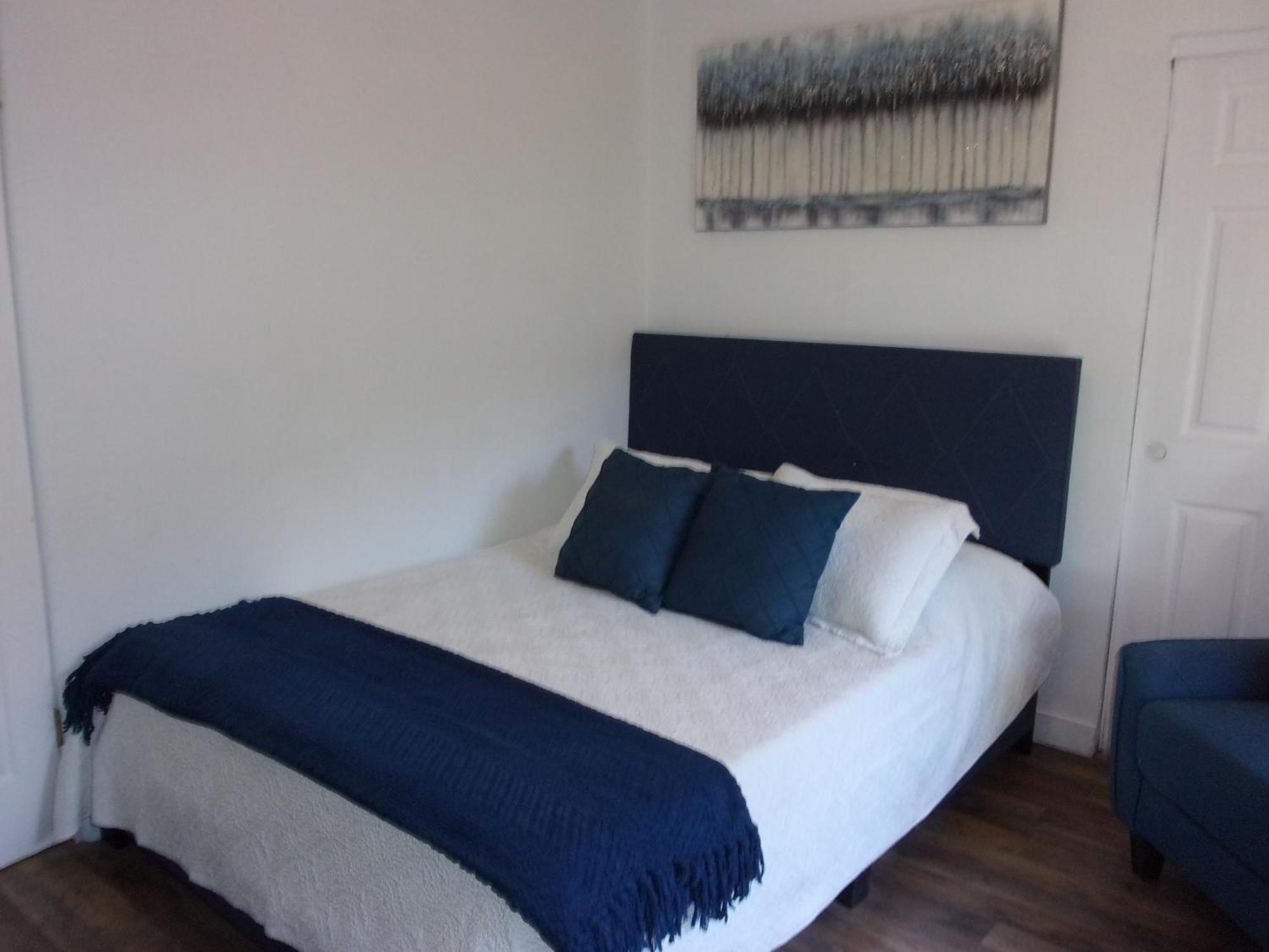 Updated Dwntwn 2Bd Twnhse W/Hot Tub& Private Patio Palm Springs Extérieur photo