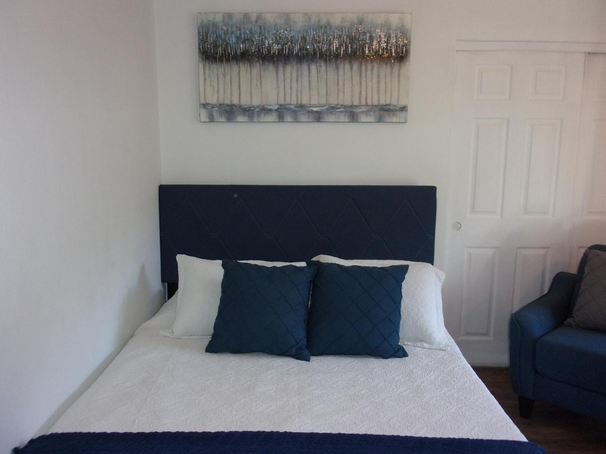 Updated Dwntwn 2Bd Twnhse W/Hot Tub& Private Patio Palm Springs Extérieur photo