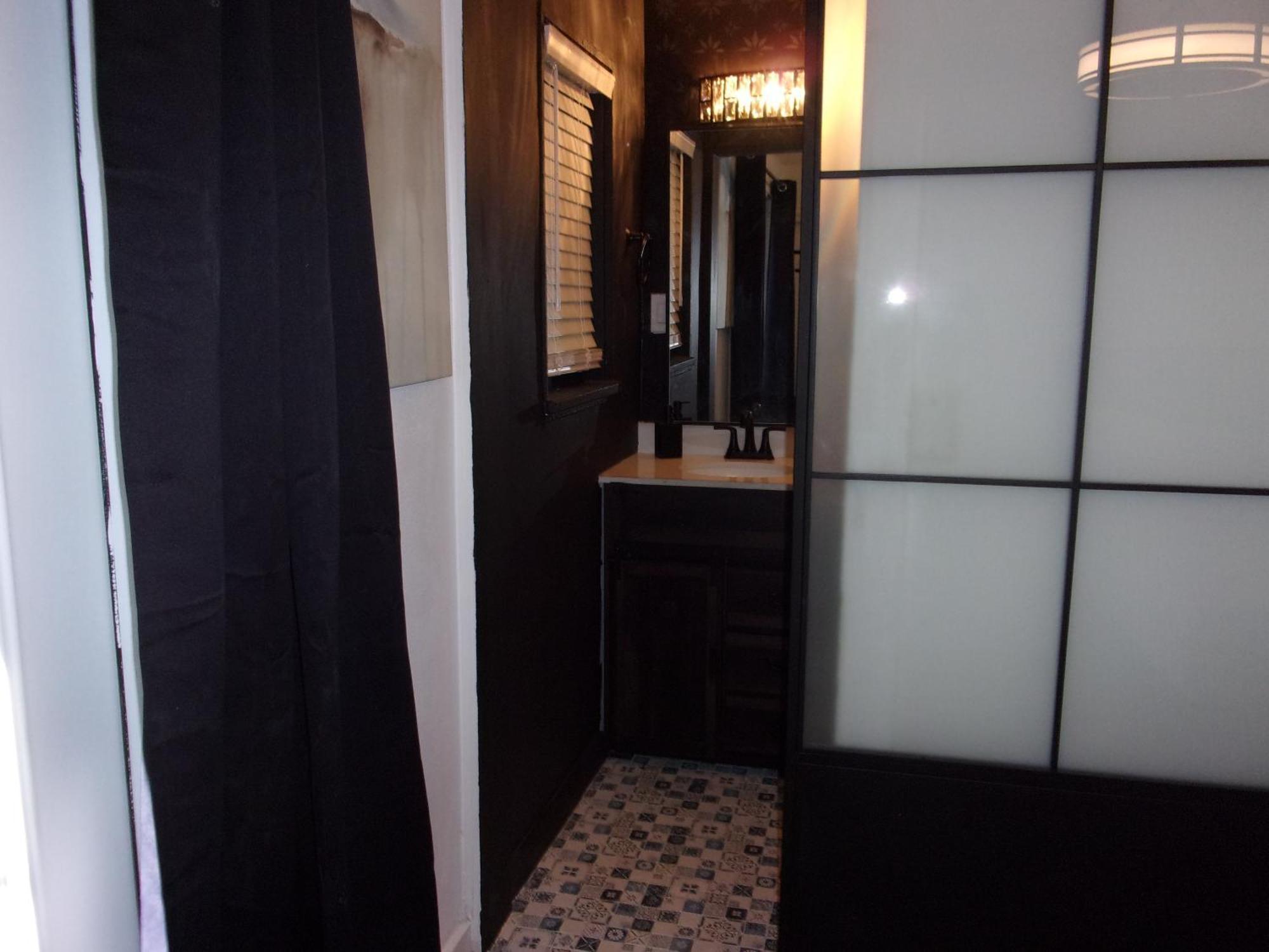 Updated Dwntwn 2Bd Twnhse W/Hot Tub& Private Patio Palm Springs Extérieur photo