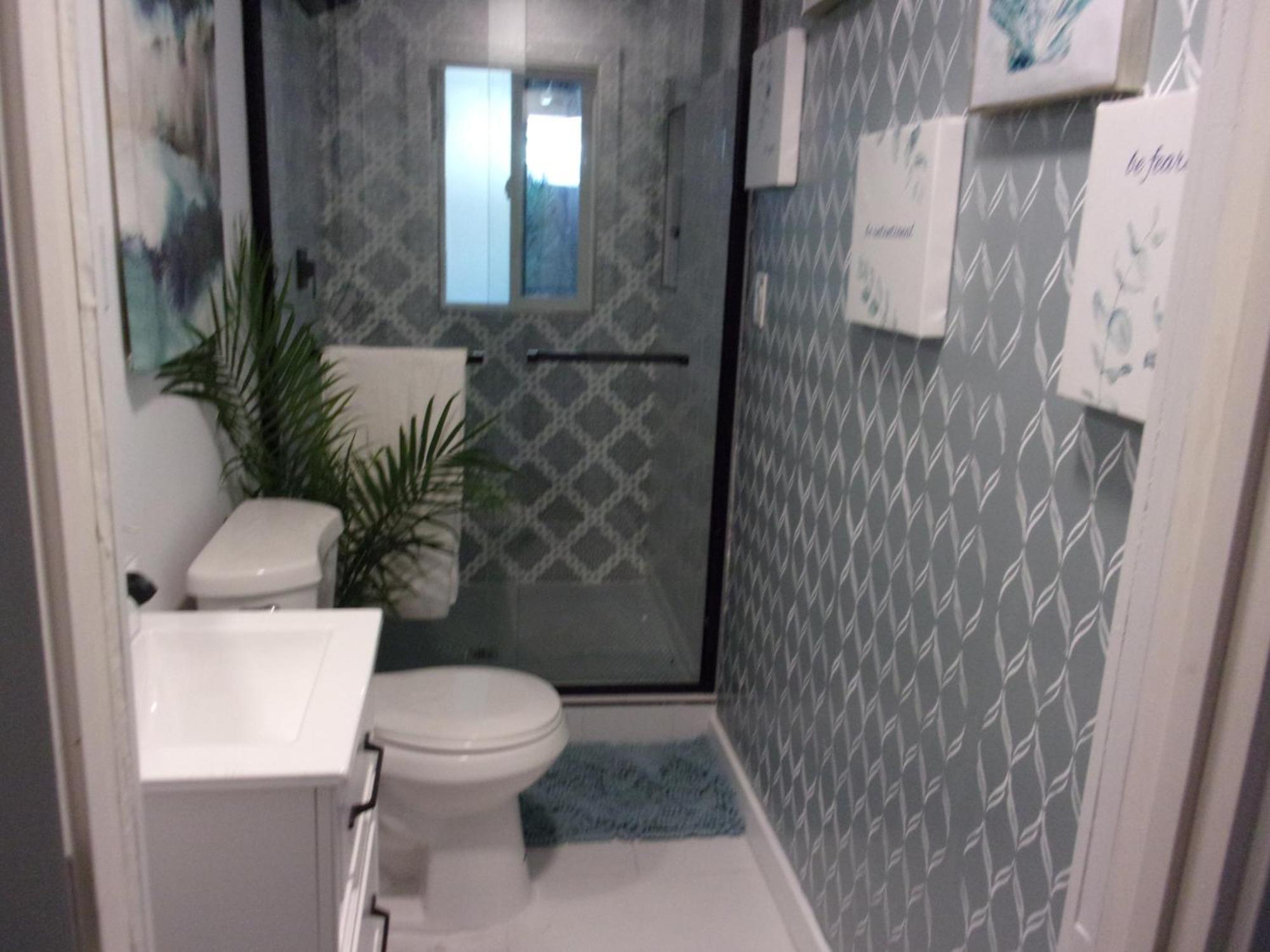 Updated Dwntwn 2Bd Twnhse W/Hot Tub& Private Patio Palm Springs Extérieur photo
