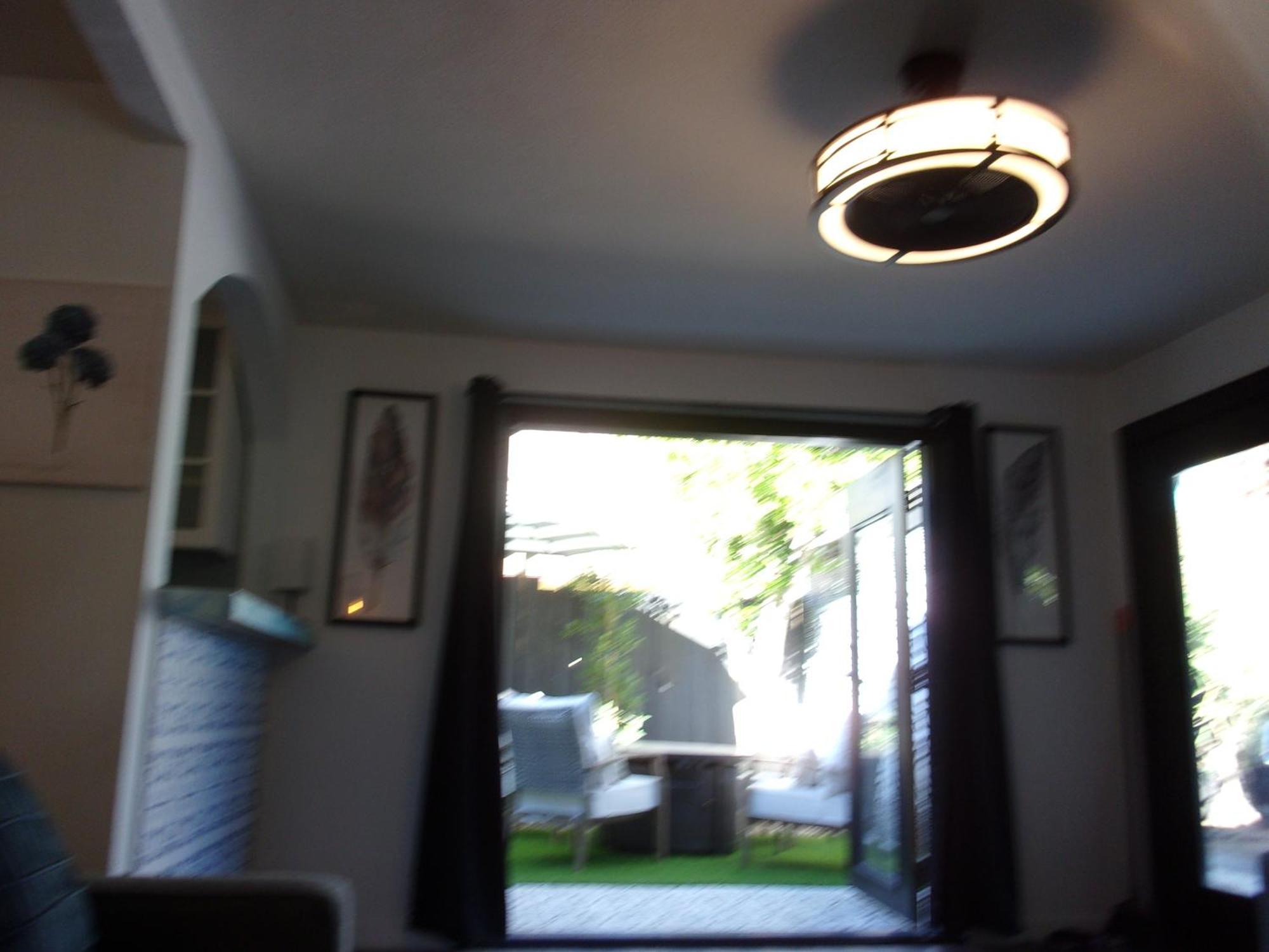 Updated Dwntwn 2Bd Twnhse W/Hot Tub& Private Patio Palm Springs Extérieur photo