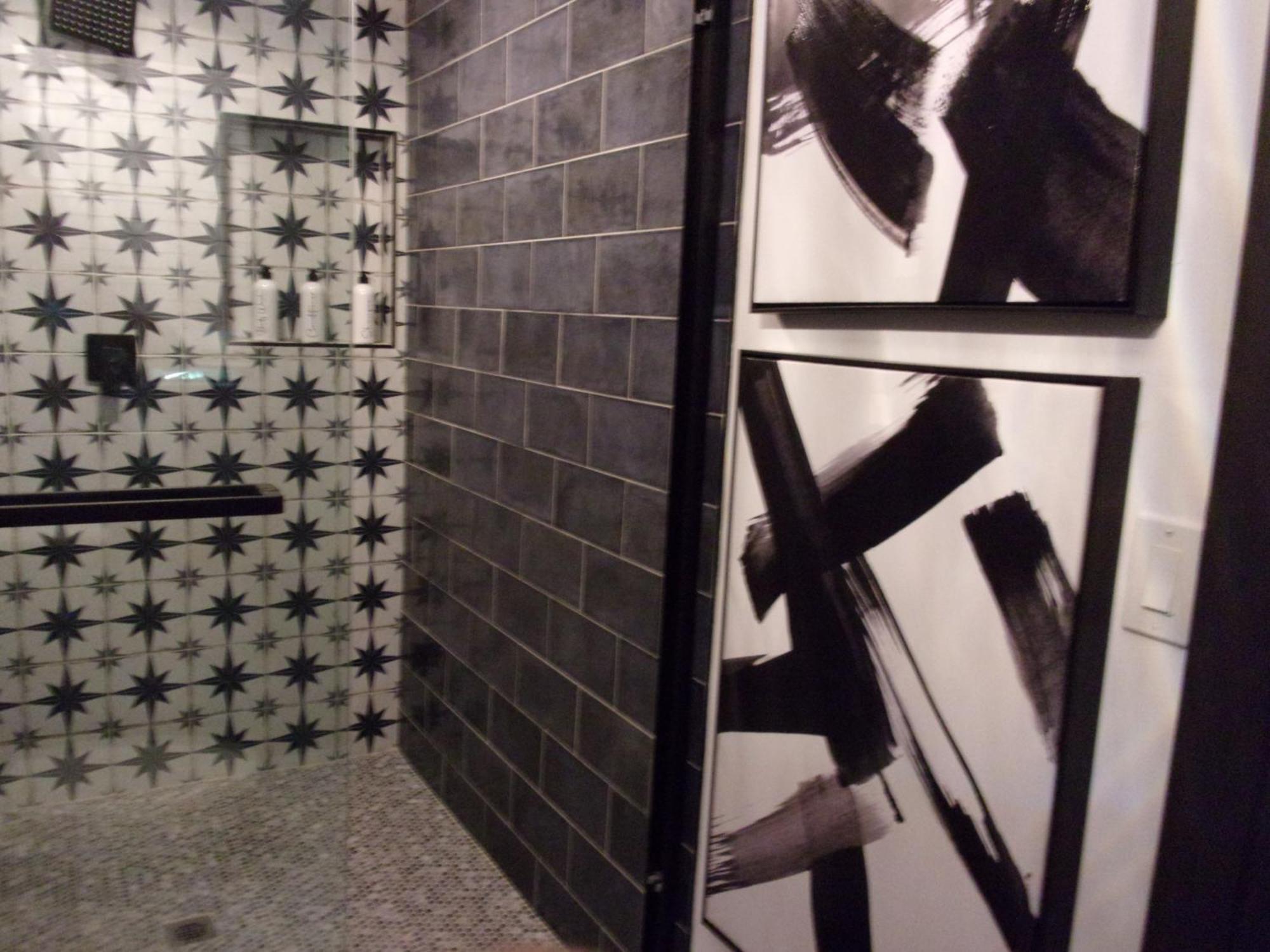 Updated Dwntwn 2Bd Twnhse W/Hot Tub& Private Patio Palm Springs Extérieur photo
