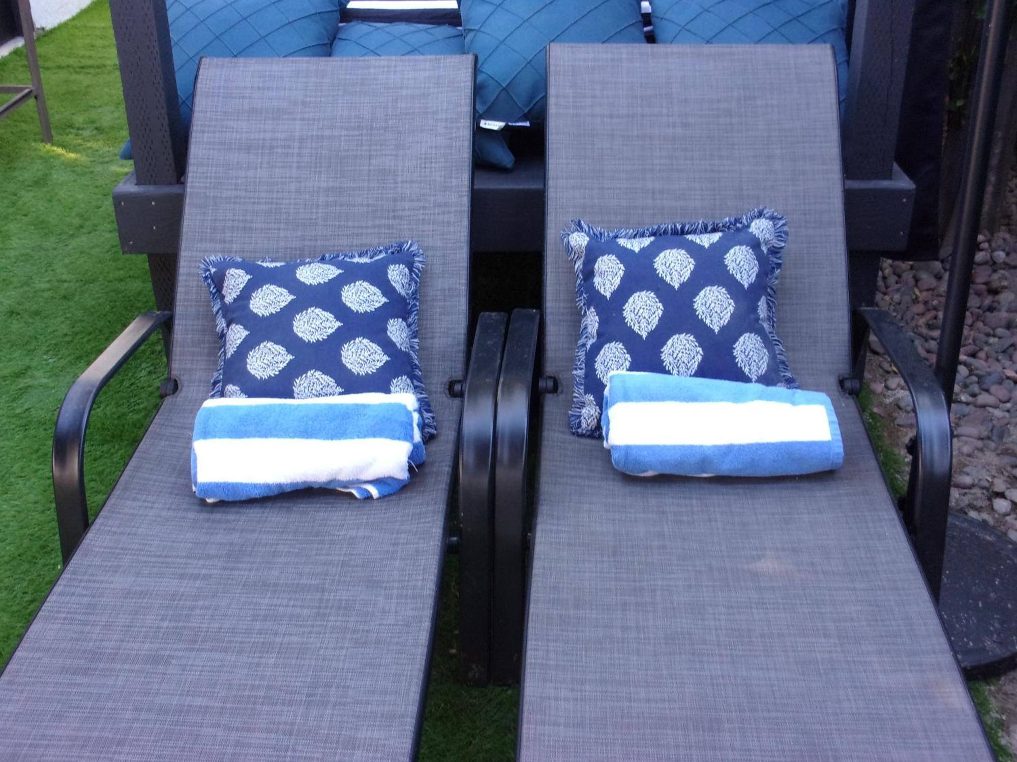 Updated Dwntwn 2Bd Twnhse W/Hot Tub& Private Patio Palm Springs Extérieur photo
